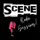 Radio Sessions Interview