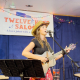 LIVE at 12 Keys Saloon