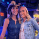 3 Days in Nashville