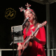 Have Yourself a Merry Little Christmas