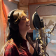 Julia Studio