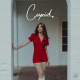 Cupid - Julia Golden's Debut Single