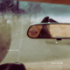 JULIA GOLDEN - REARVIEW