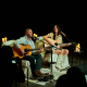 Julia Golden EP Release Party Photos