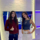 WCNC Charlotte Interview